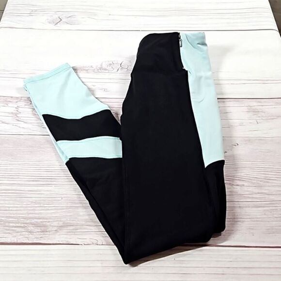 Calia Leggings  - Picture 1 of 8